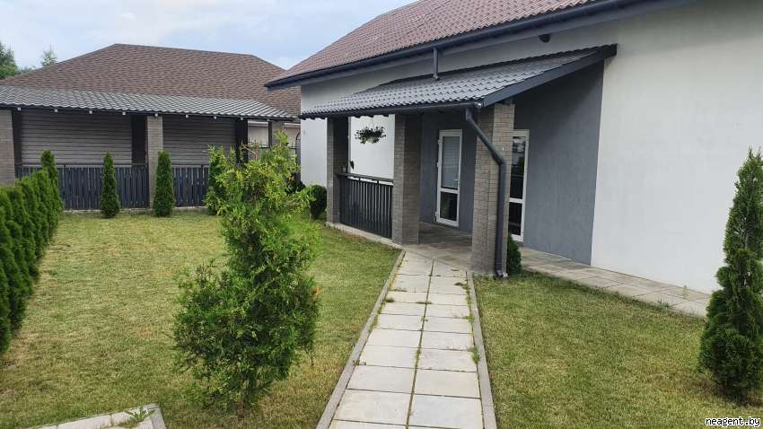 2-комнатная квартира, ул. Вязынская, 8, 1902 рублей: фото 16