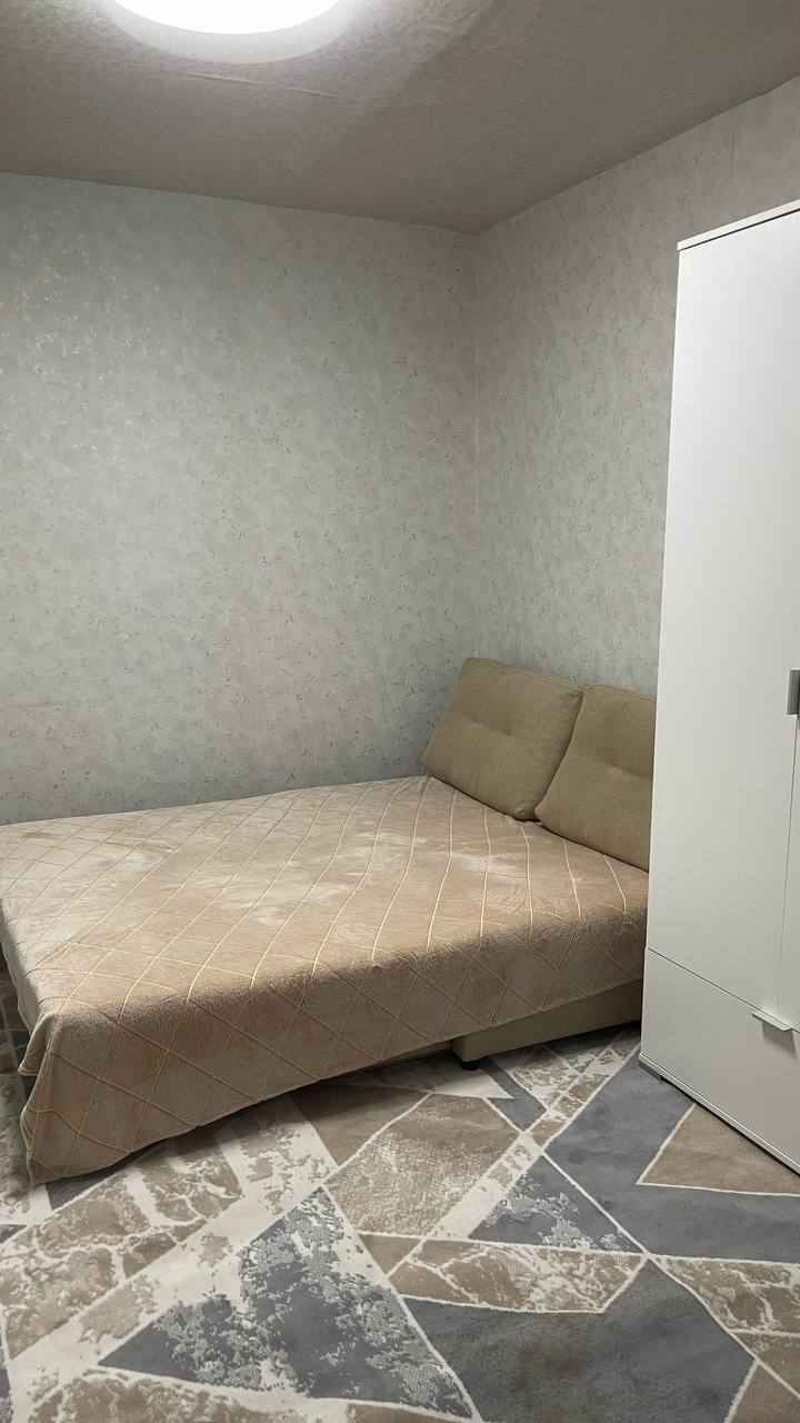 2-комнатная квартира, Улица Богдана  Хмельницкого, 10, 1330 рублей: фото 8