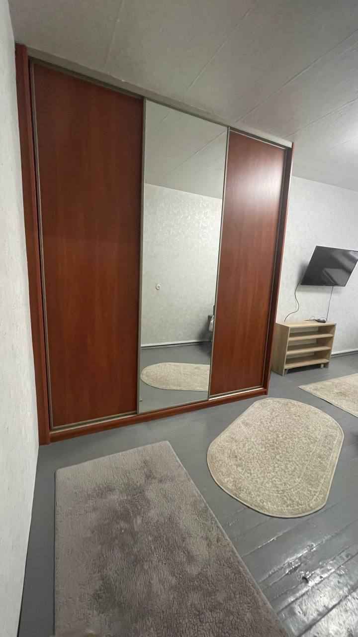 2-комнатная квартира, Улица Богдана  Хмельницкого, 10, 1330 рублей: фото 10