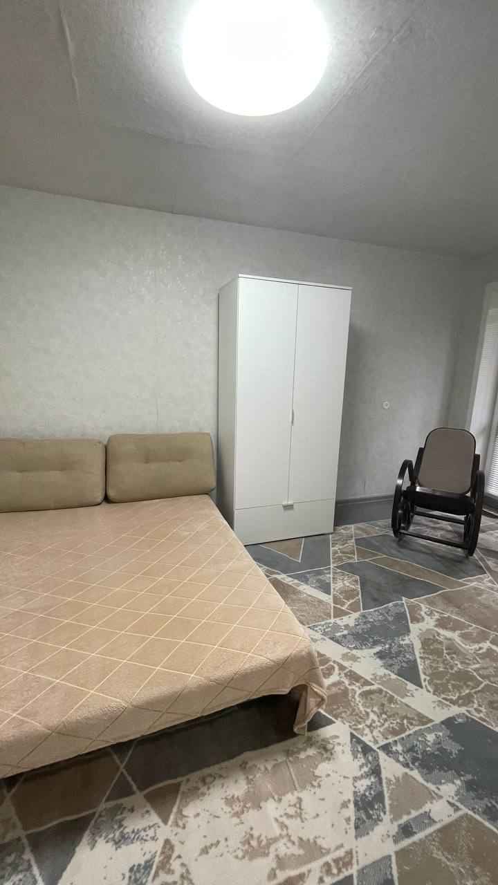 2-комнатная квартира, Улица Богдана  Хмельницкого, 10, 1330 рублей: фото 11