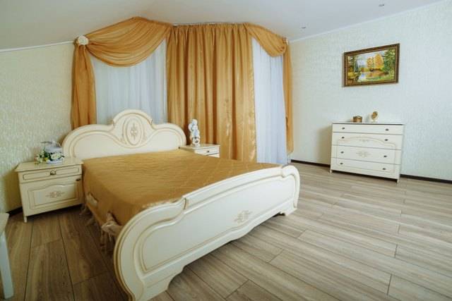 5-комнатная квартира, ул. Слонимская, 22, 60 рублей: фото 3