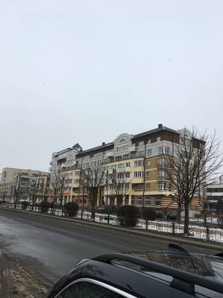 1-комнатная квартира, ул. Космонавтов, 40, 950 рублей: фото 13