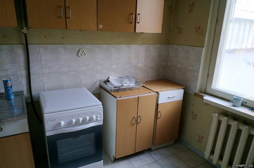 2-комнатная квартира, ул. Слободская, 117, 93687 рублей: фото 3