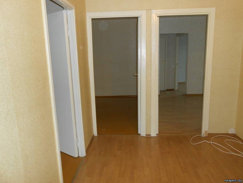 2-комнатная квартира, ул. Слободская, 117, 93687 рублей: фото 4