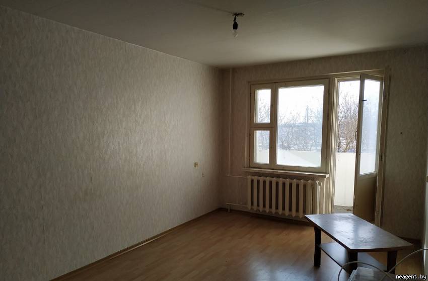 2-комнатная квартира, ул. Слободская, 117, 93687 рублей: фото 5