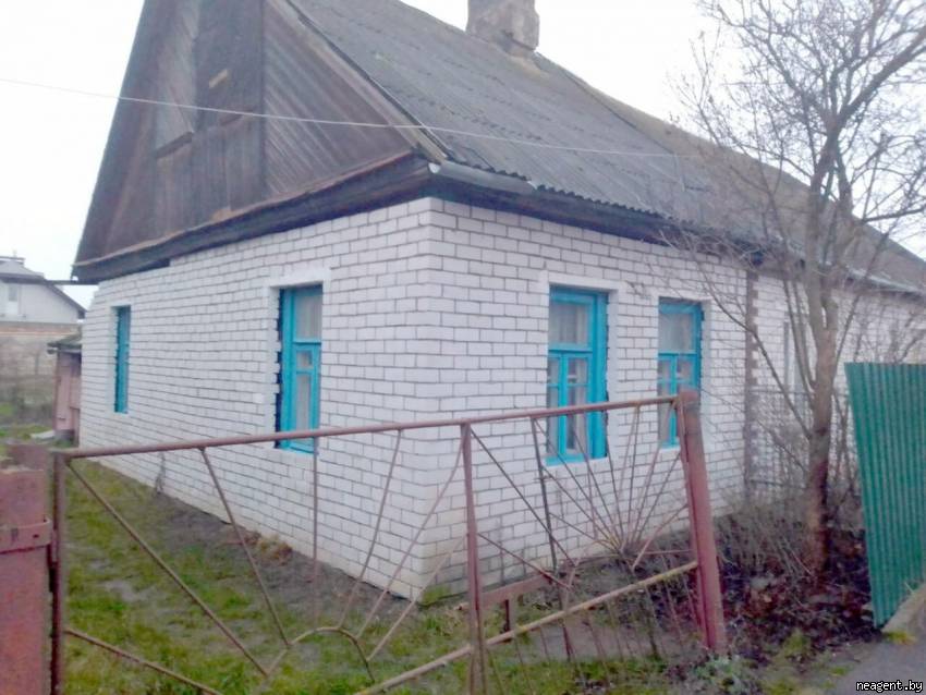 2-комнатная квартира, Холостякова, 15, 35147 рублей: фото 1