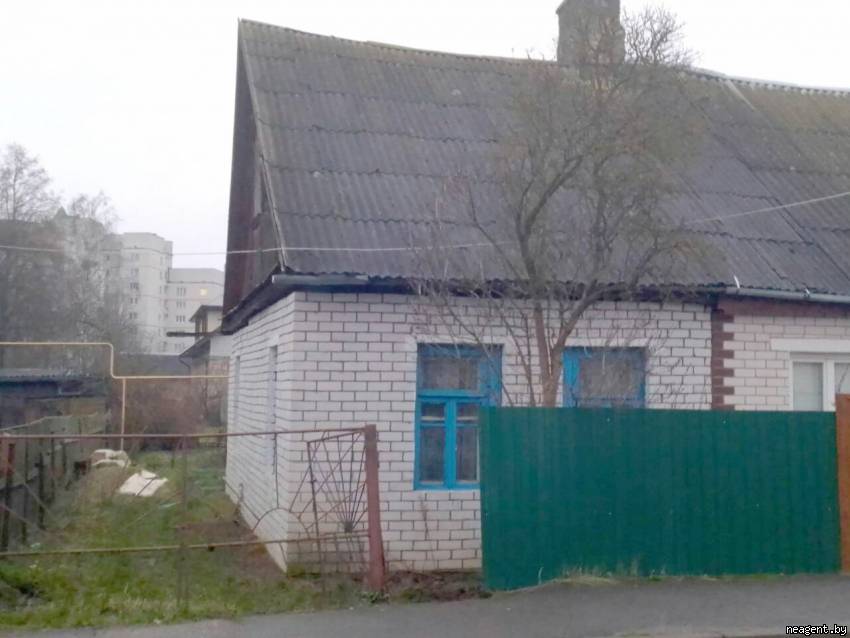 2-комнатная квартира, Холостякова, 15, 35147 рублей: фото 2