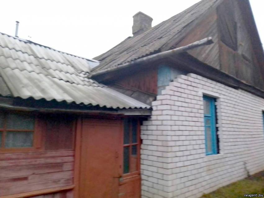2-комнатная квартира, Холостякова, 15, 35147 рублей: фото 3
