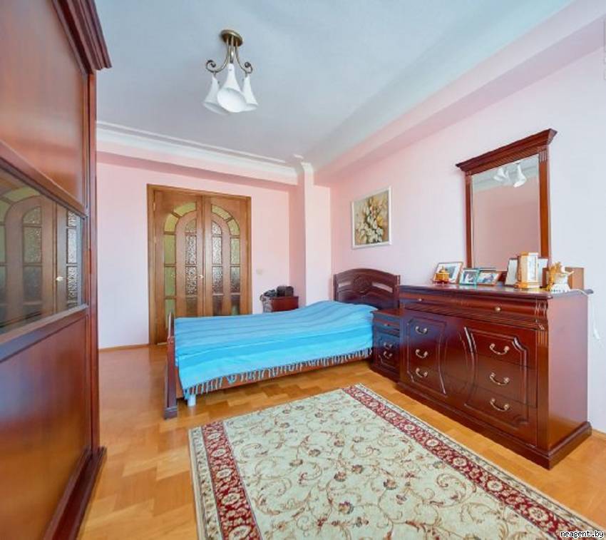 4-комнатная квартира, ул. Кирова, 3, 444229 рублей: фото 6