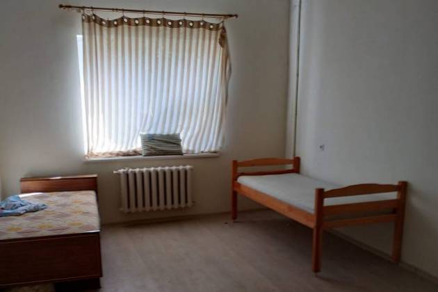 Коттедж, Логойский тракт, за 220 р.