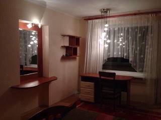 2-комнатная квартира, ул. Бельского, 8, 1000 рублей: фото 5