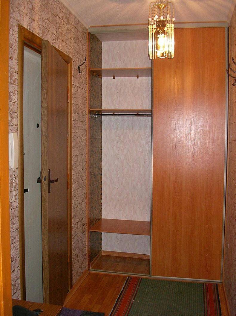 1-комнатная квартира, ул. Лучины, 36, 576 рублей: фото 5