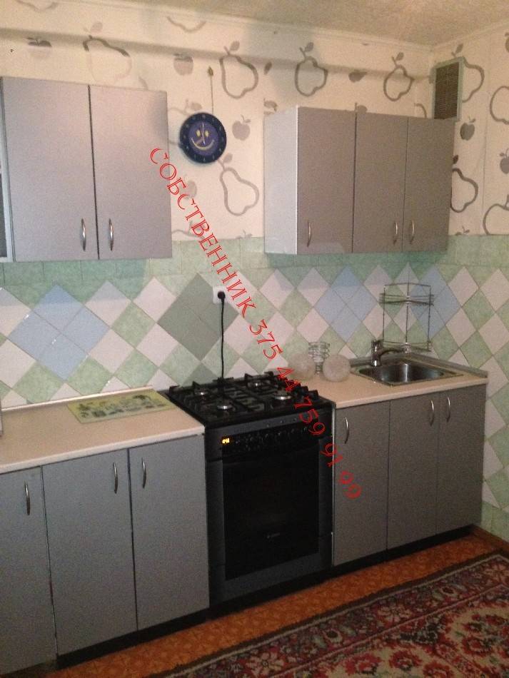2-комнатная квартира, ул. Дунина-Марцинкевича, 4/2, 651 рублей: фото 3