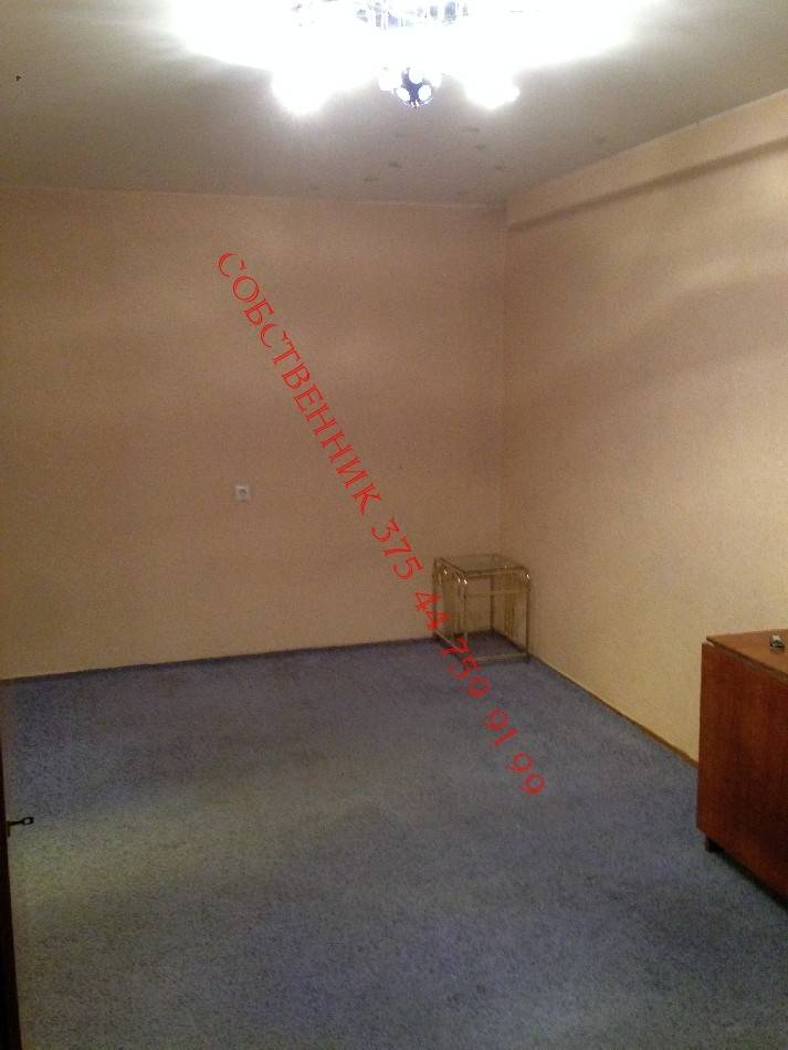 2-комнатная квартира, ул. Дунина-Марцинкевича, 4/2, 651 рублей: фото 5