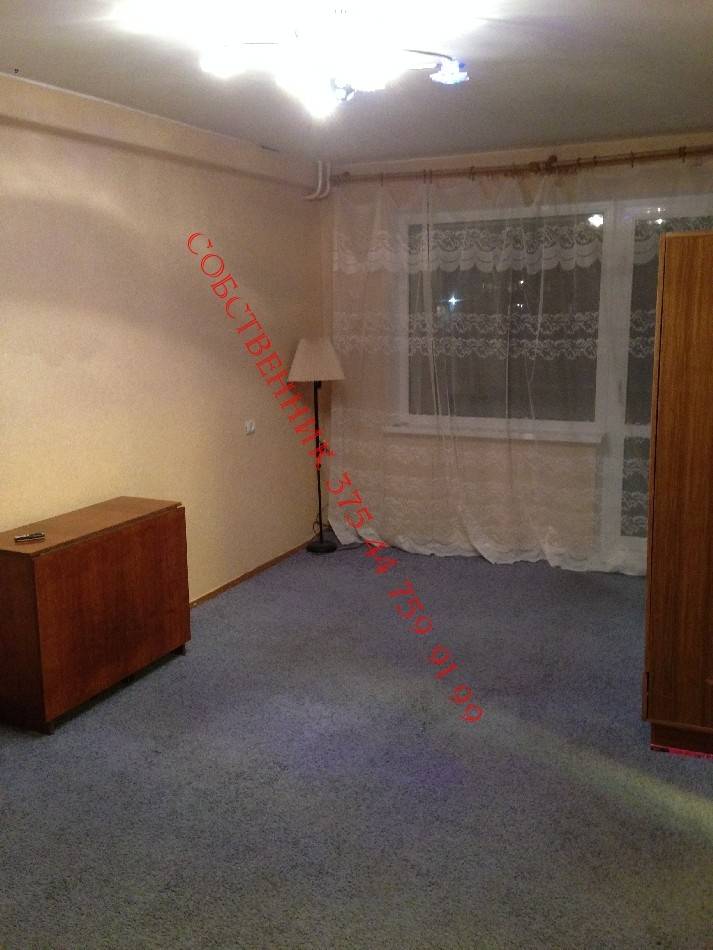 2-комнатная квартира, ул. Дунина-Марцинкевича, 4/2, 651 рублей: фото 6