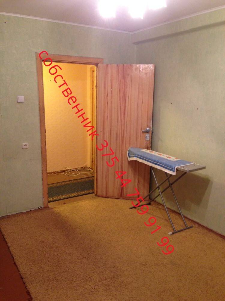 2-комнатная квартира, ул. Дунина-Марцинкевича, 4/2, 651 рублей: фото 7