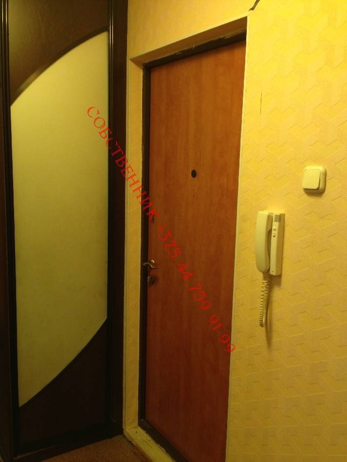 2-комнатная квартира, ул. Дунина-Марцинкевича, 4/2, 651 рублей: фото 8