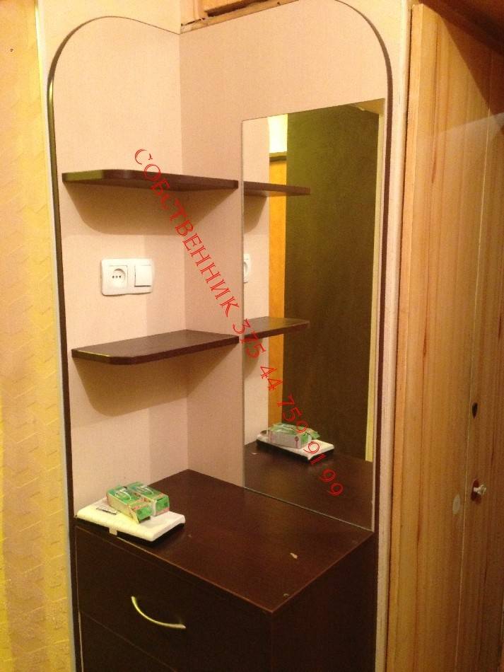 2-комнатная квартира, ул. Дунина-Марцинкевича, 4/2, 651 рублей: фото 9