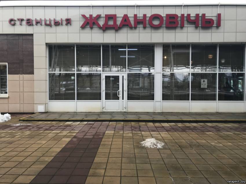 Коттедж, , 1300 рублей: фото 5