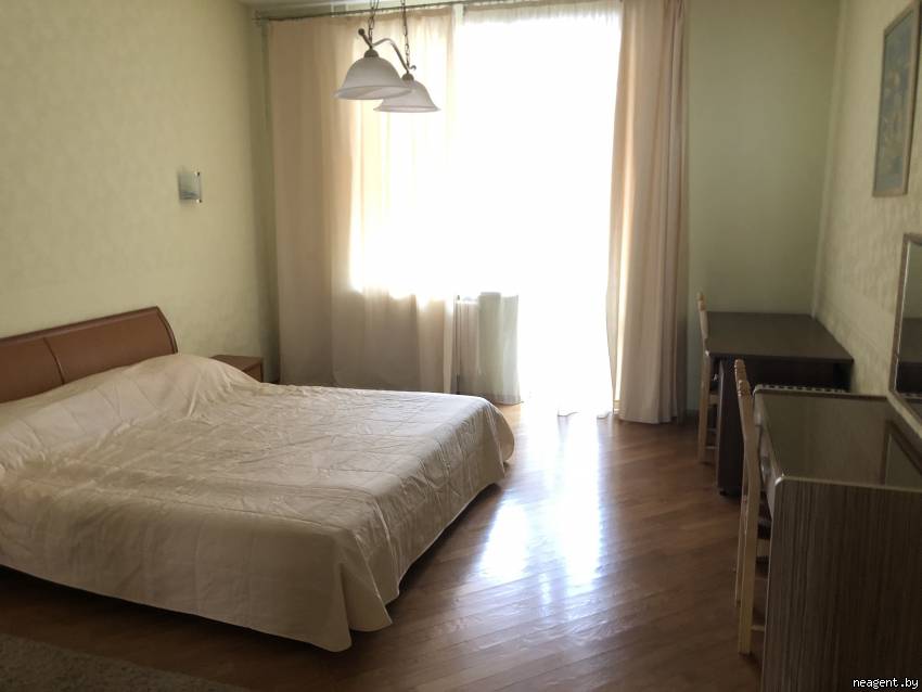 3-комнатная квартира, ул. Стариновская, 23, 1673 рублей: фото 6