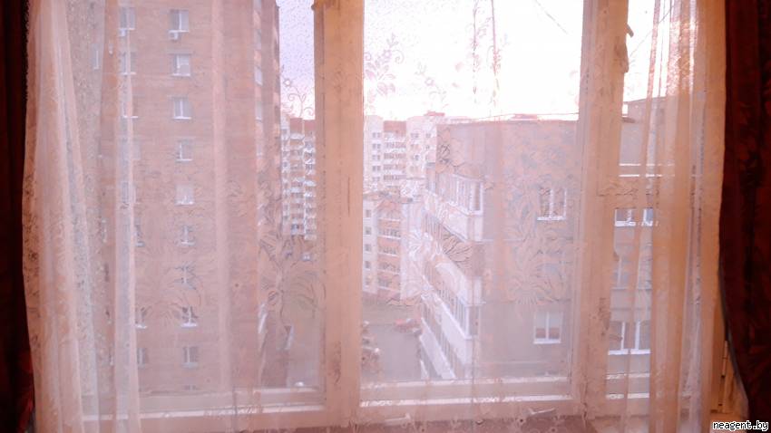 2-комнатная квартира, Корженевского пер., 4, 149500 рублей: фото 5