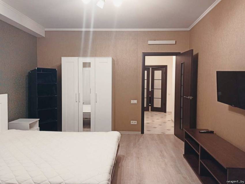 2-комнатная квартира, ул. Ильянская, 4, 1499 рублей: фото 7