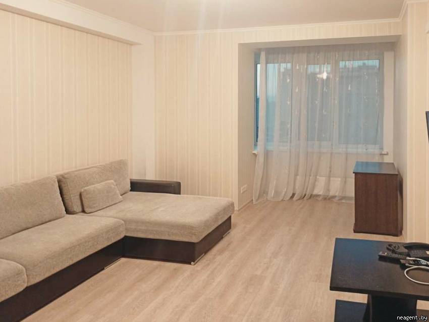 2-комнатная квартира, ул. Ильянская, 4, 1499 рублей: фото 11