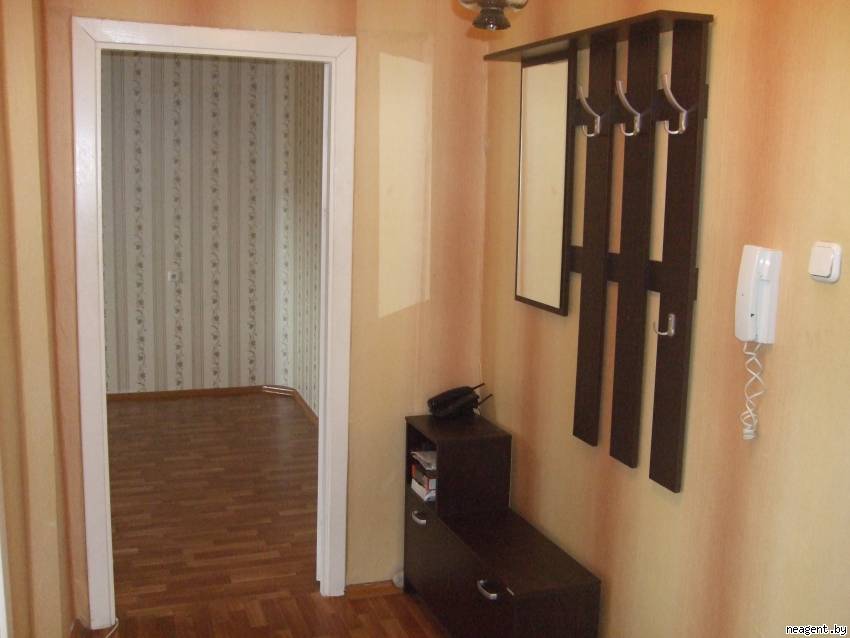 2-комнатная квартира, ул. Голубка, 12, 765 рублей: фото 1