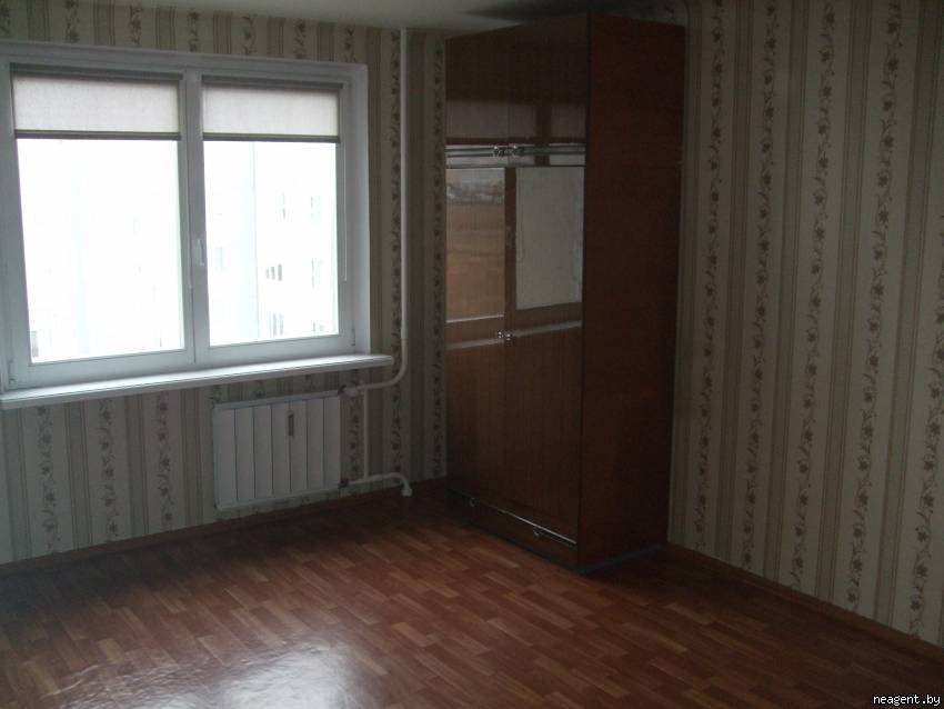 2-комнатная квартира, ул. Голубка, 12, 765 рублей: фото 2