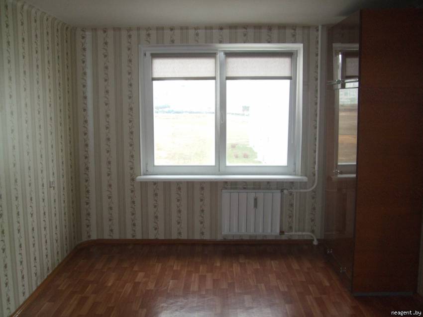 2-комнатная квартира, ул. Голубка, 12, 765 рублей: фото 3