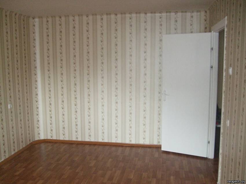 2-комнатная квартира, ул. Голубка, 12, 765 рублей: фото 4