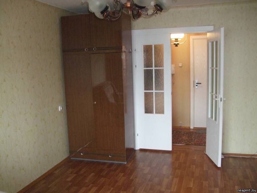 2-комнатная квартира, ул. Голубка, 12, 765 рублей: фото 6