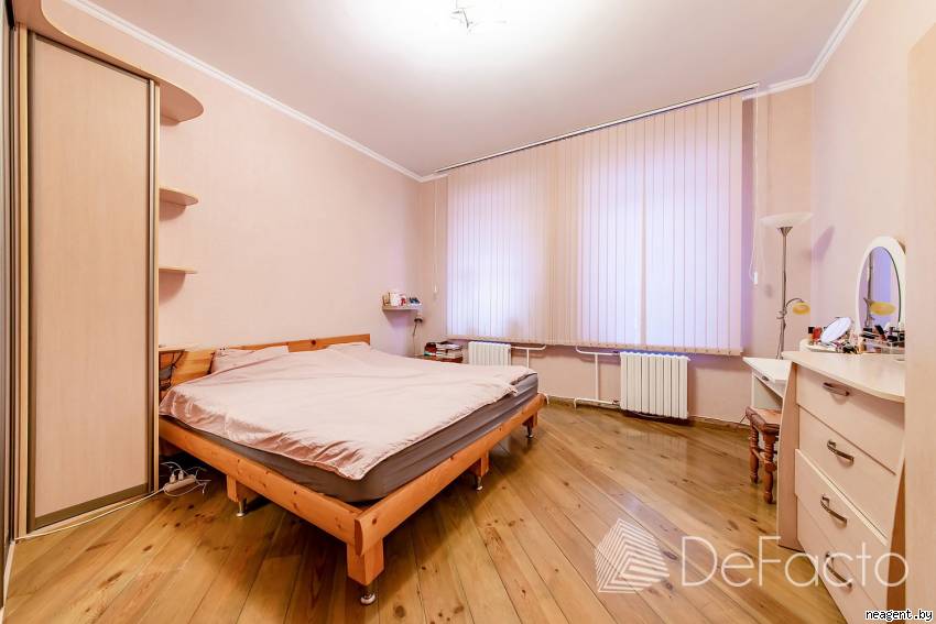 4-комнатная квартира, ул. Стариновская, 21, 2098 рублей: фото 14