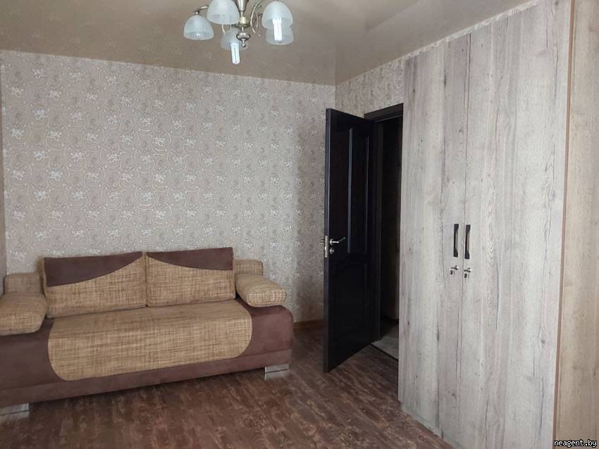 2-комнатная квартира, имени газеты «Правда» просп., 9/а, 989 рублей: фото 12