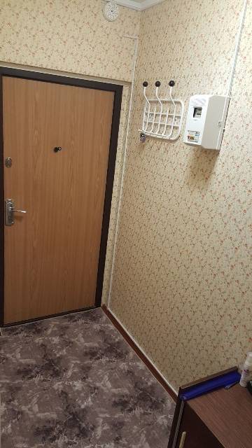 2-комнатная квартира, ул. Филатова, 6, 989 рублей: фото 4