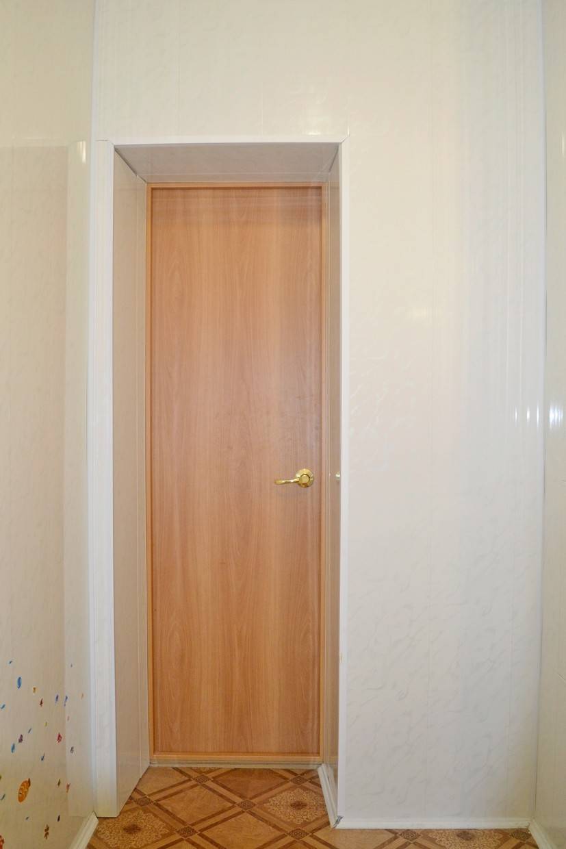 2-комнатная квартира, ул. Корш-Саблина, 5, 1038 рублей: фото 13