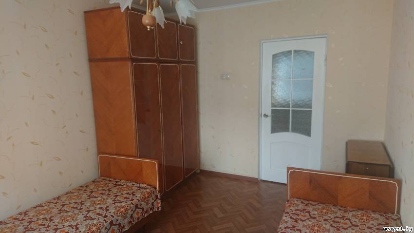 2-комнатная квартира, ул. Илимская, 1, 640 рублей: фото 6