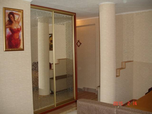 1-комнатная квартира, ул. Пугачевская, 9/---, 603 рублей: фото 3