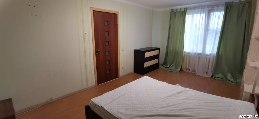 2-комнатная квартира, ул. Мазурова, 20, 772 рублей: фото 4