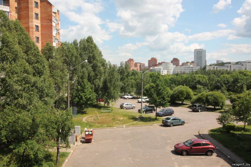 3-комнатная квартира, ул. Городецкая, 34, 264492 рублей: фото 6