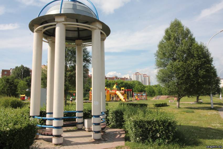 3-комнатная квартира, ул. Городецкая, 34, 264492 рублей: фото 8