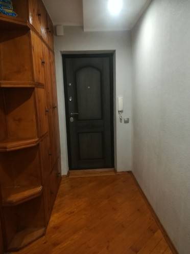 3-комнатная квартира, ул. Крестьянская, 6/а, 50 рублей: фото 5