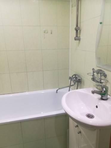 3-комнатная квартира, ул. Крестьянская, 6/а, 50 рублей: фото 6