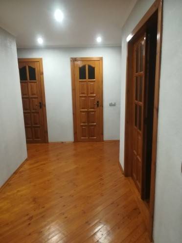3-комнатная квартира, ул. Крестьянская, 6/а, 50 рублей: фото 7