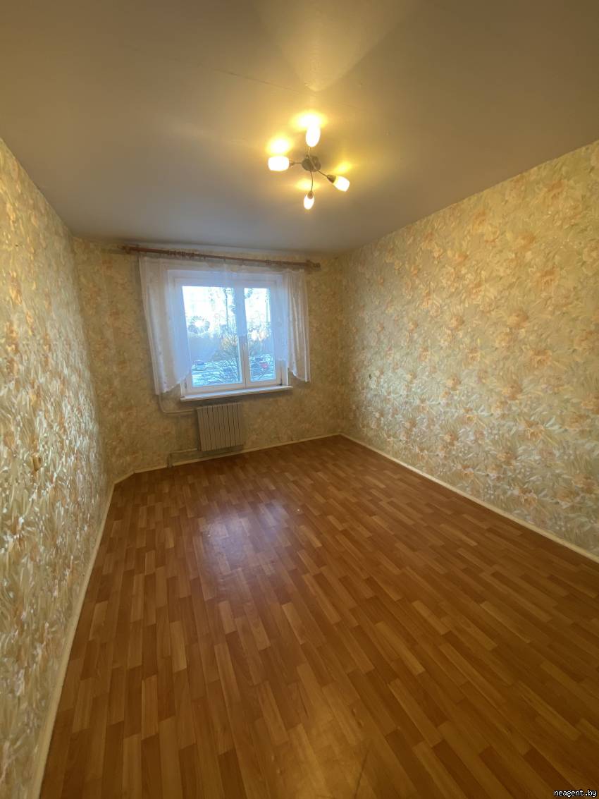2-комнатная квартира, ул. Одинцова, 1/1, 756 рублей: фото 4