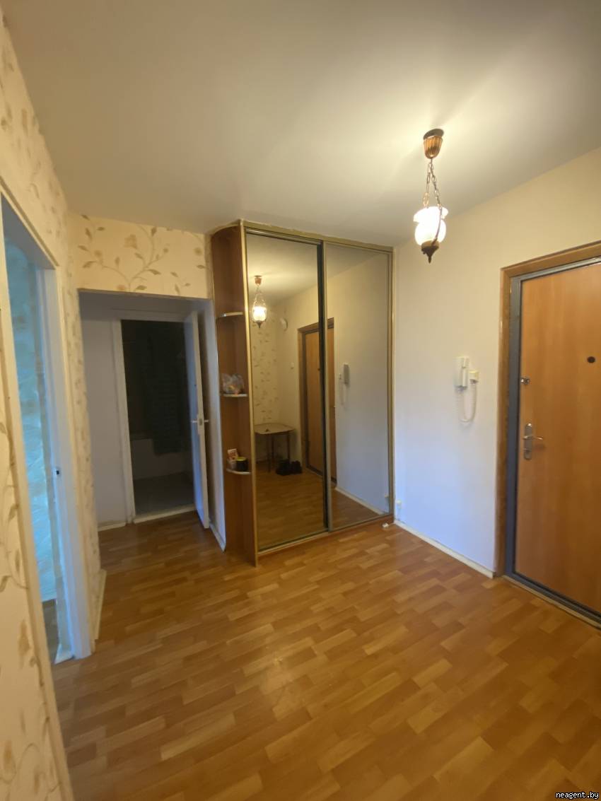 2-комнатная квартира, ул. Одинцова, 1/1, 756 рублей: фото 8