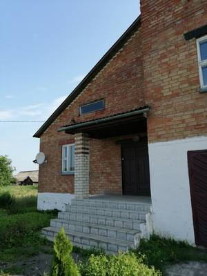 Коттедж, ул. Центральная, 49ж, 35000 рублей: фото 3