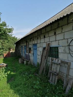 Коттедж, ул. Центральная, 49ж, 35000 рублей: фото 4