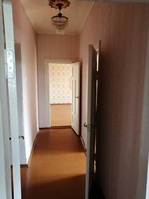 Коттедж, ул. Центральная, 49ж, 35000 рублей: фото 7
