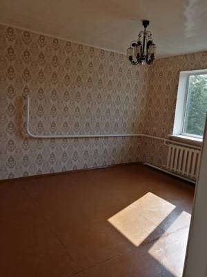 Коттедж, ул. Центральная, 49ж, 35000 рублей: фото 8